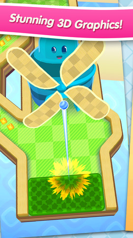 Mini Golf MatchUp, iPhone Arcade Games Free Download, iPhone Applications Mini Golf MatchUp, iPhone Games Free Download, iPhone Applications