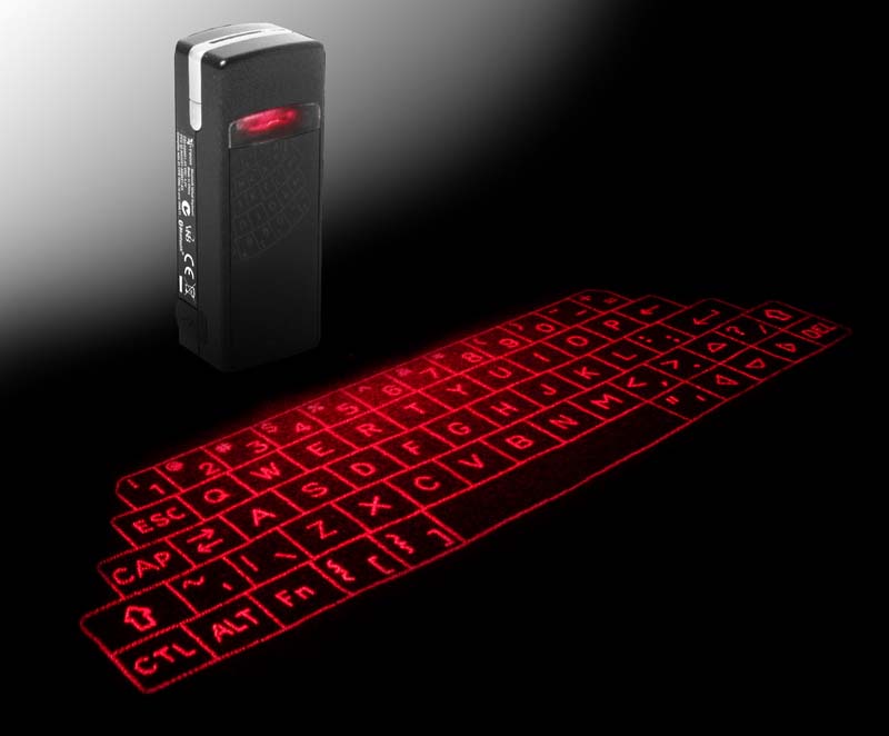 Laser keyboard model switch modification computer tomorrow