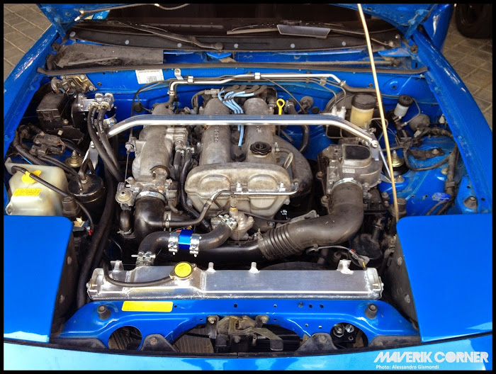 [Immagine: MX5_Oil_Cooler_Relocation_Filter_NA_09.jpg]