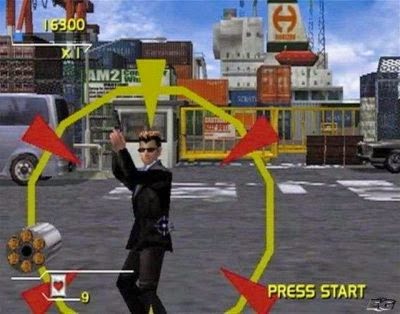 virtual cop pc virtual cop pc