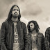 Zodiac de gira en diciembre. La gran promesa del del hard blues europeo