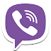 Viber for Android Tablets - Apk Download - Review, Features 