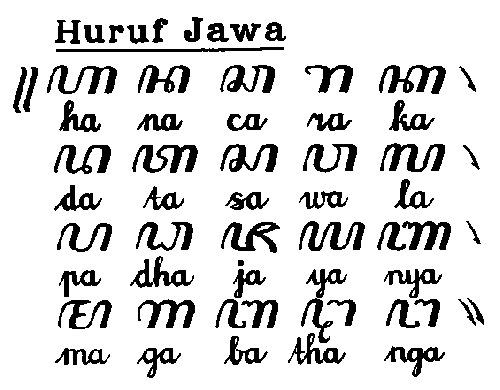 HoNoCORoKO - Muslimatul Robi'ah