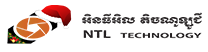 NTL technology