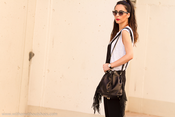 Valenciana Bag Trend Bags Valenciana Bag Trend Bags