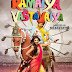 Download Ramaiya Vastavaiya (2013) Full movie Mediafire Link