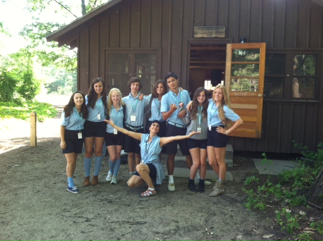 Dirt Girl Unleashed Whit &amp; Her Metal Detector September 2012