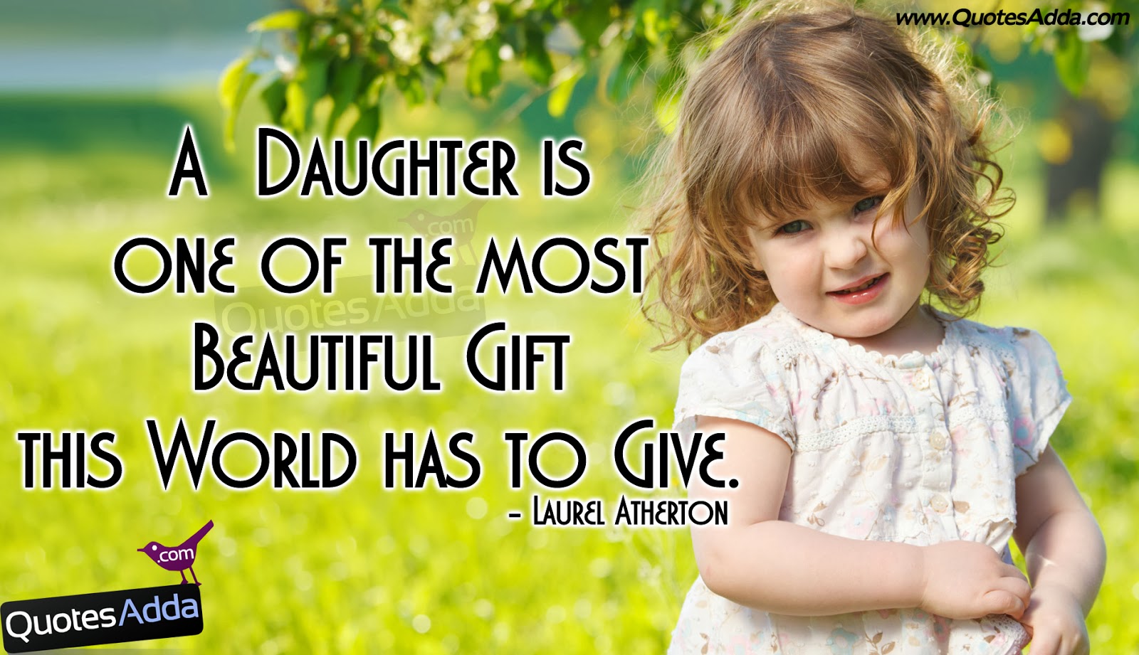 Beautiful Baby Quotes And Sayings. QuotesGram