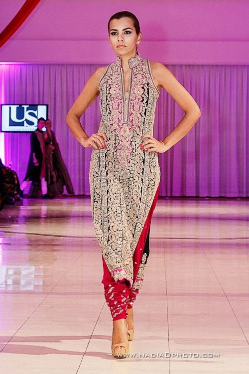 umar sayeed clothing