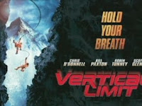 Vertical Limit