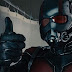 Homem-Formiga chama os Vingadores no trailer final do filme!