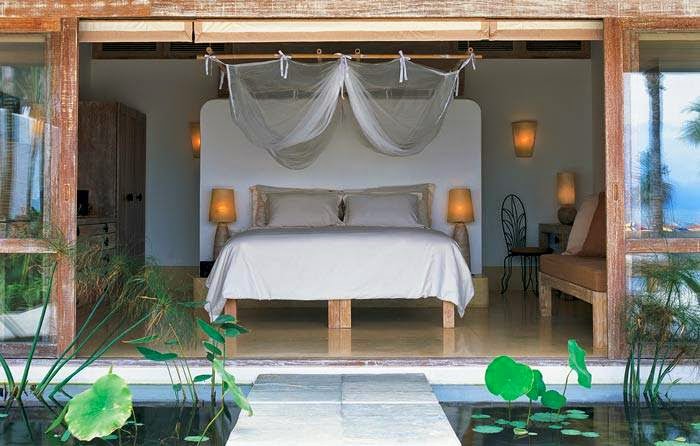 Pranburi (Thailandia) - Six Senses and Evason Hua Hin 5* - Hotel da Sogno