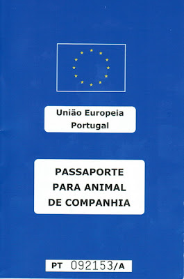 CLIQUE PARA AMPLIAR