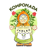 Komponada