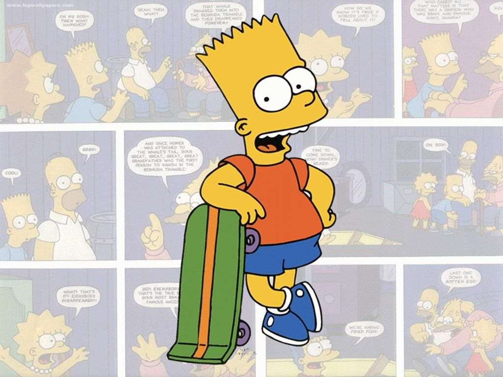 http://4.bp.blogspot.com/-gPRnibBRQ6M/UBLWdkReWMI/AAAAAAAADFQ/wsM5aRhSlN0/s1600/simpson-wallpaper-640x480.jpg