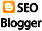 Всё о Blogger - создай свой блог