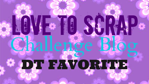 Challenge #130 February 2020