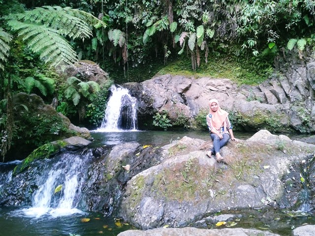 Coban Cinde, Coban Jahe, Coban Sewu, Banyu Anjlok, Coban Trisula, Air Terjun Sumber Pitu Tumpang, Grojogan Sewu, Coban Rais, Coban Parang Tejo, Coban Pelangi, Coban Talun, Coban Rondo, Coban Putri, Coban Kodok, Coban Baung, Air Terjun Goa Naga Gintung, Air Terjun Telaga 3 Warna, Coban Glotak, Coban Siuk, Coban Tengah, Coban Manten, Coban Ciblungan, Coban Tumpak Sewu, Air Terjun Ringin Gantung, Air Terjun Sumber Pitu Pujon, Coban Kethak, Coban Tundo, Coban Mbok Karimah atau Coban Nirwana , Air Terjun Gintung, Coban Tundo 3, air terjun di malang selatan, air terjun di malang batu, air terjun di malang dimanfaatkan untuk, air terjun putri di malang, fungsi air terjun di malang, 4 air terjun di malang, air terjun terindah di malang, air terjun di pujon malang, air terjun di tumpang malang, air terjun di daerah batu malang, air terjun di kota batu malang, nama air terjun di batu malang, air terjun terindah di batu malang, tempat wisata air terjun di batu malang, air terjun yang ada di batu malang, air terjun coban rondo di batu malang, daftar air terjun di batu malang, pantai air terjun di malang selatan, wisata air terjun di malang selatan, air terjun dan pantai di malang selatan, air terjun tirtoyudo malang selatan, air terjun banyu anjlok malang selatan, wisata air terjun malang selatan, air terjun daerah malang selatan, air terjun kembar malang selatan,