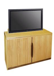 HP LCD L1940T Monitor Service Menu Monitor Service Menu HP LCD L1940T
