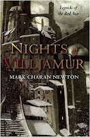 Nights+of+Villjamur+UK+Hardcover+TOR.jpg