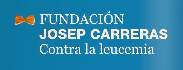 Fundación Josep Carreras