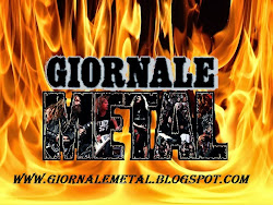 Giornale Metal