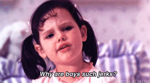 quotes about boys being jerks. oys being jerks. quotes