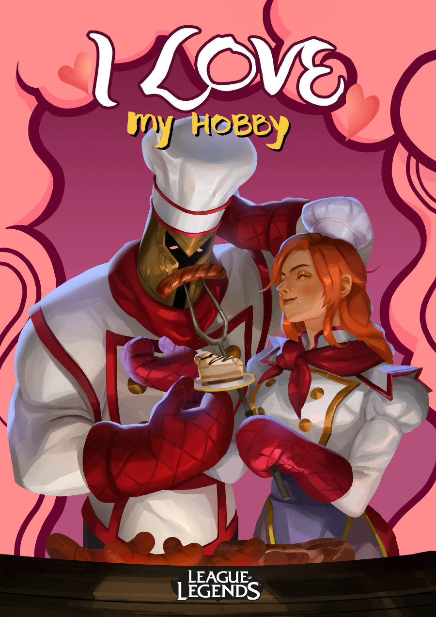 Is There A League Of Legends Dating Site Is There A League Of Legends Dating Site