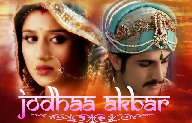 Jodha Akbar Jodha Akbar