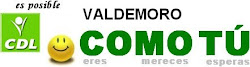 Centristas de Valdemoro