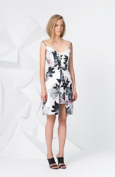 Keepsake The Label announces UK launch <br>& appoints B Public Relations