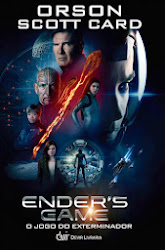 Download Ender’s Game: O Jogo do Exterminador (Dual Audio) Gratis Baixar Filme Ender’s Game: O Jogo do Exterminador (Dual Audio)