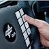 Handsfree Driving Mode with FASCar II Automatic Driving Assistance System Handsfree Driving Mode with FASCar II Automatic Driving Assistance System