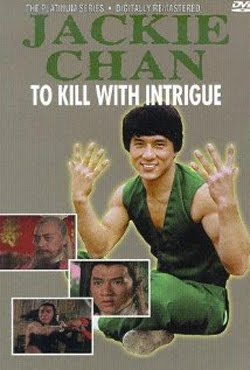 To Kill with Intrigue (1977) To Kill with Intrigue (1977)
