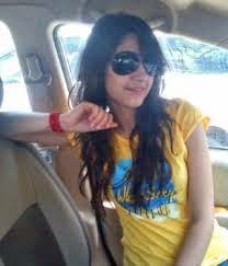 NUDES FROM HOT GIRLS Craigslist massage vancouver bc