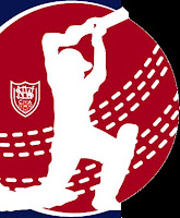 hitcric blogspot com hitcric