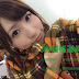 아마츠카 모에 天使もえ Moe Amatsuka