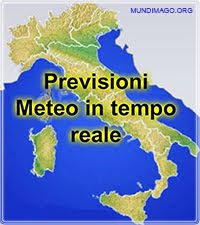 METEO