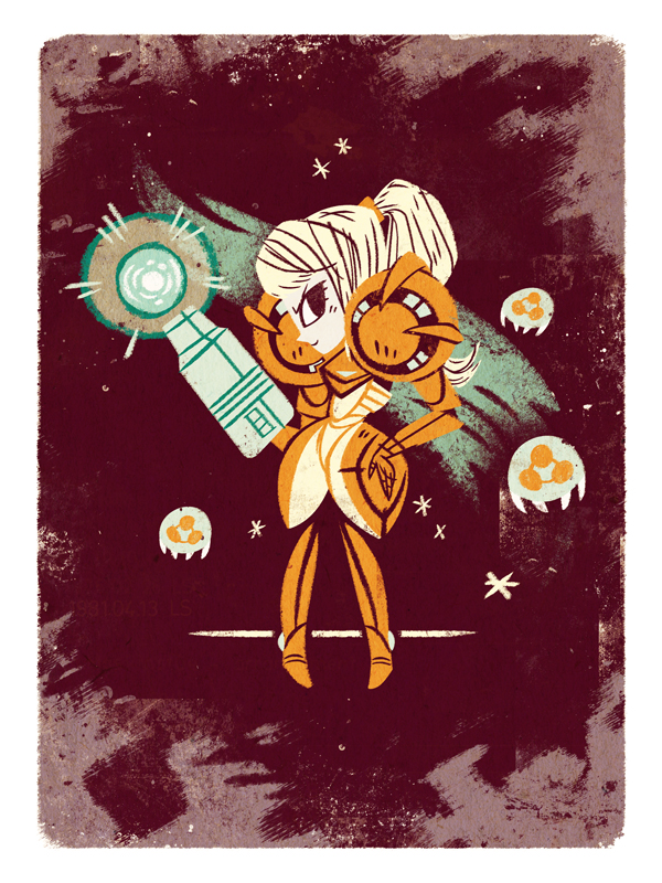 3NES_BOBBY_O_SAMUS_WEB.jpg