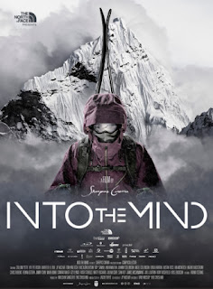 Ver online: Into the Mind (2013)