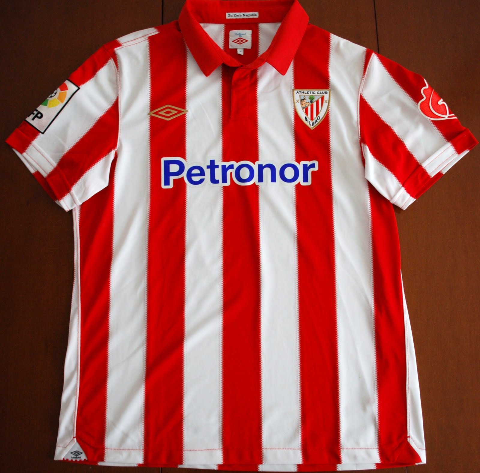 comprar camiseta Athletic Club modelos comprar camiseta Athletic Club modelos