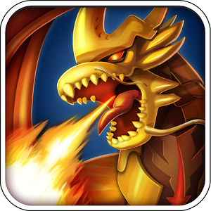 Knights & Dragons for Windows 10 PC & Mac | Apps For 
