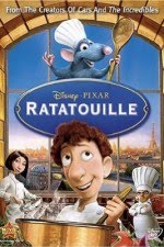 Watch Ratatouille 2007 Megavideo Movie Online Watch Ratatouille 2007 Megavideo Movie Online