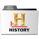 CANAL HISTORIA