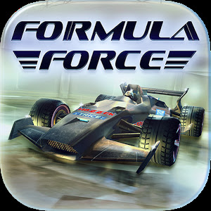 Formula Force Racing Apk Formula Force Racing Apk Obb