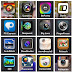 أفضل برامج التصوير للاندرويد Android Camera Programs أفضل برامج التصوير للاندرويد Android Camera Programs