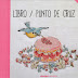 Libro gratis Punto de Cruz