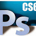 Curso Online Adobe Photoshop CS6 - Fundamentos