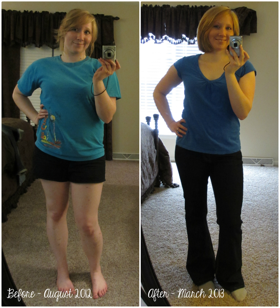90 day keto weight loss challenge image 3