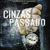 Cinzas do Passado de Martin Suter